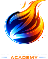 In The Zone Academy
