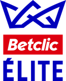 Betclic Élite