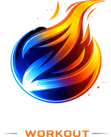In The Zone Workout