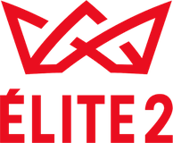 Élite 2