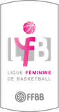 Ligue Féminine de Basketball