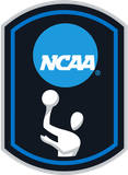 NCAA